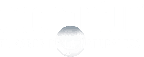 Cachantun, el sabor de la naturaleza