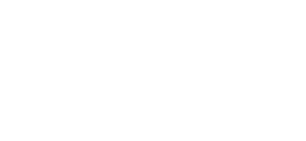 Fundación Mi Parque