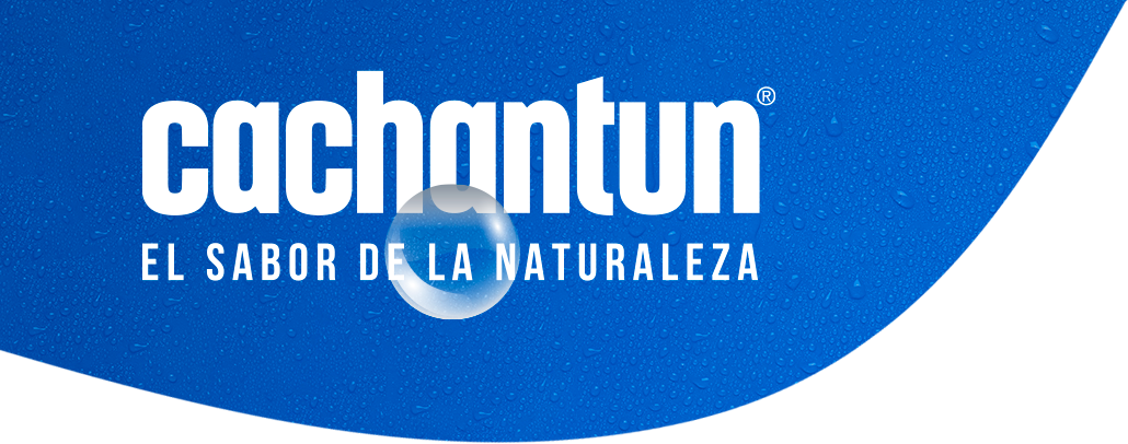 Cachantún