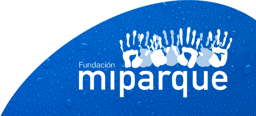 Fundación MiParque